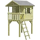 Isidor spielturm Isidor spielturm