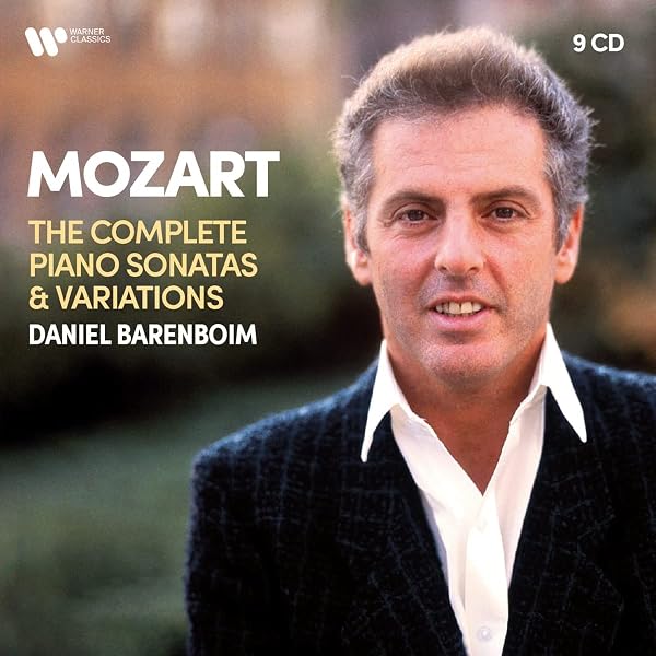 Franz Liszt, Leslie Howard - Liszt at the Opera - 1: The Complete