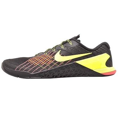 nike metcon 3 amazon