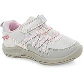 OshKosh B'Gosh Girls Sevvy