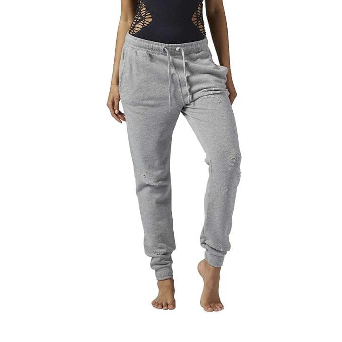 felpa nike donna blu