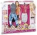 Barbie Fashion Complete Look 2-Pack #3