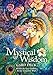 Mystical Wisdom Card Deck by 