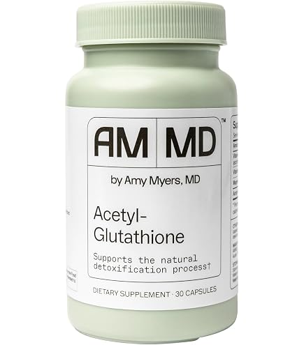 mthfr glutathione supplement Amazon.com: Amy Myers MD Methylation Support - MTHFR Supplement - Supports Adrenal Function, Gut & Liver Health - Contains Folate, Vitamin B12, B6 & B2 - Non-GMO & Gluten-Free