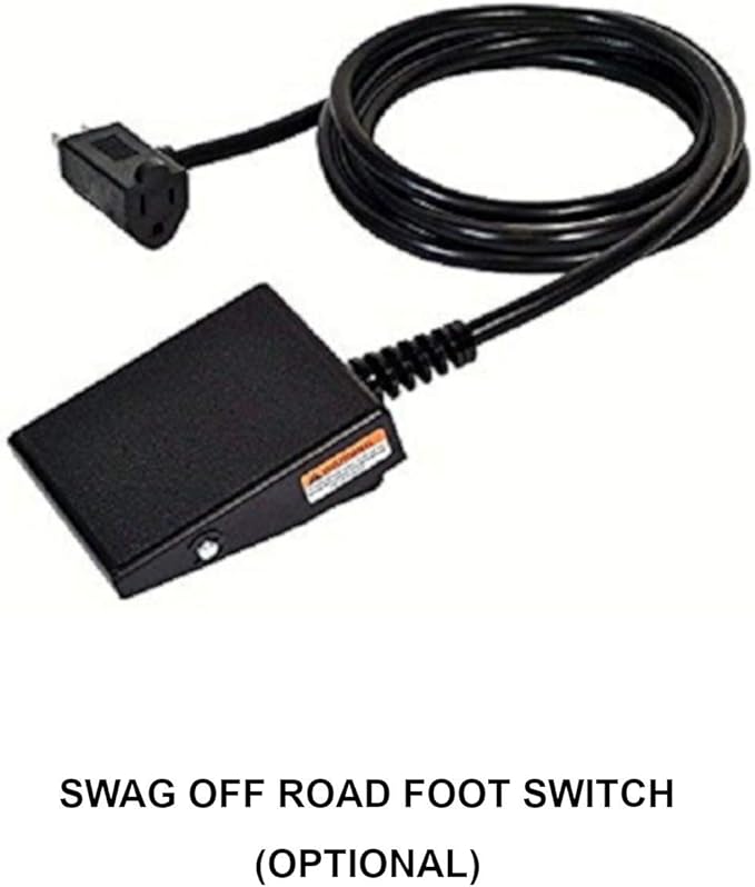 porter cable 371 discontinued