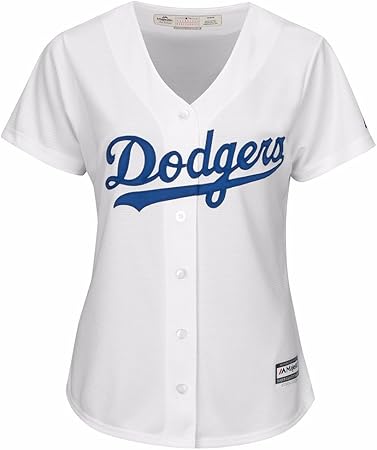 womens mlb jerseys