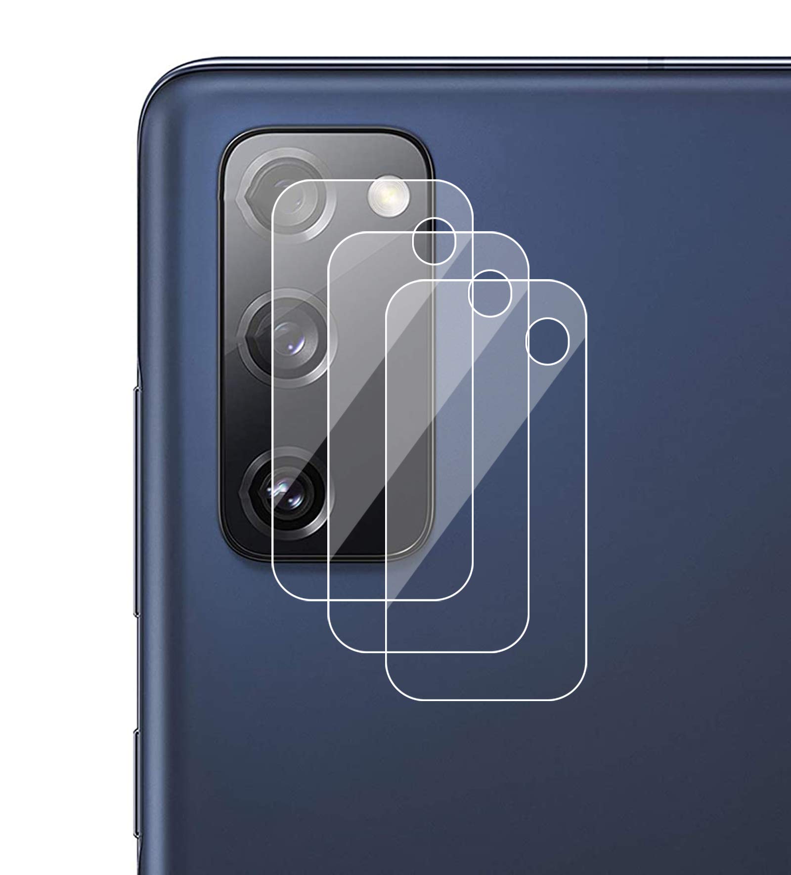 Amazon S20 Ultra Camera Glass Protector Buy Samsung Galaxy S25