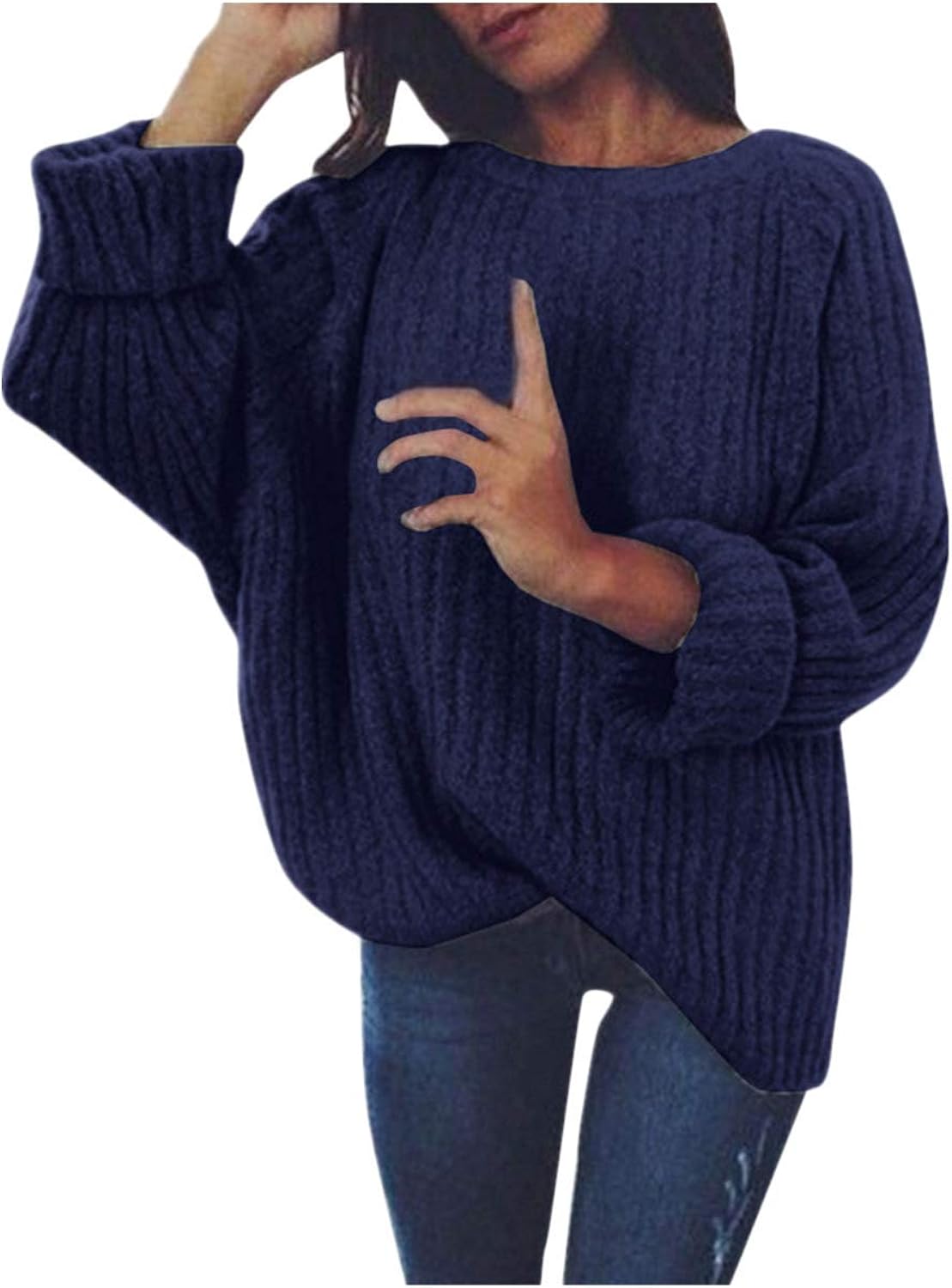 plus size party tops