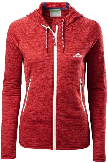 kathmandu 550 jacket womens,OFF 68%www 
