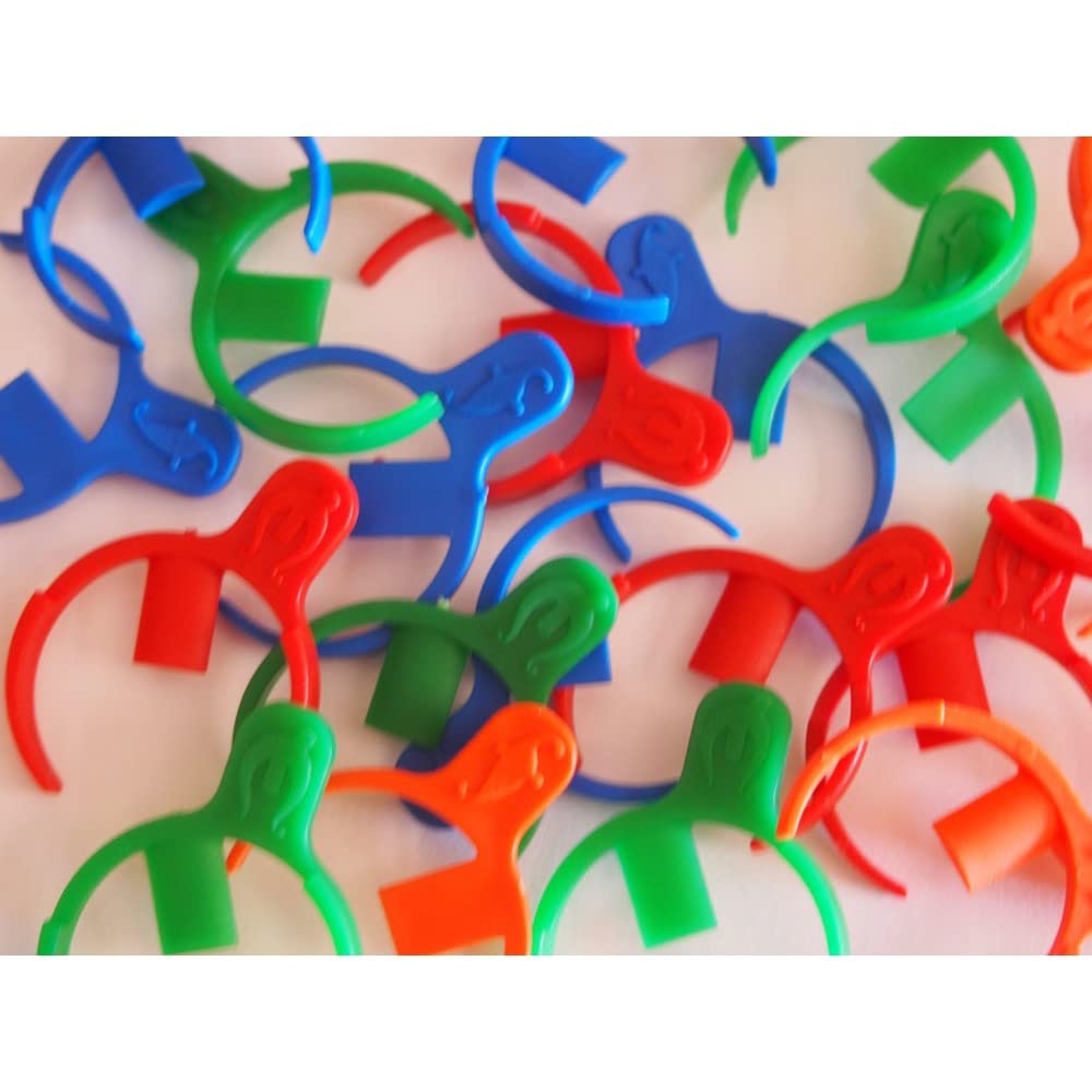 Muteflute Mute for Flute (1402001)