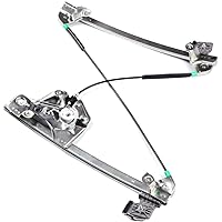 Amazon Best Sellers Best Automotive Replacement Power