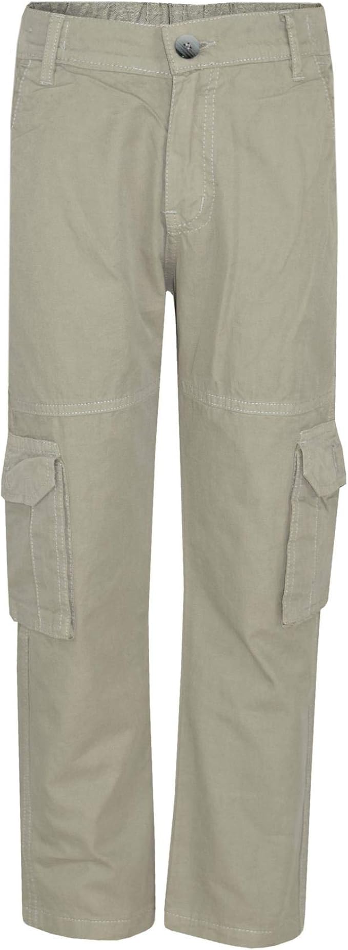 designer combat trousers