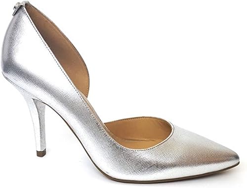 gucci leather thong sandal double g