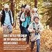Compact Binoculars Set for Kids and Adults 8x21 with Case, Shockproof, Real Lens for High Clarity Educational