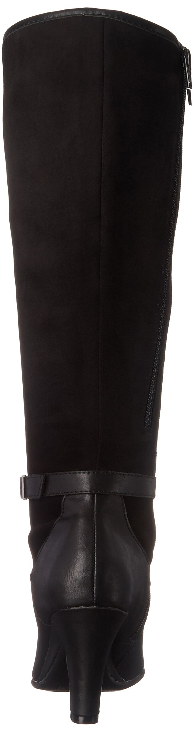Aerosoles Women's Cloudscape - Image 3