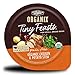 Castor & Pollux Organix Tiny Feasts Grain Free Wet Dog Food, 3.5 Ounce (Pack of 12)