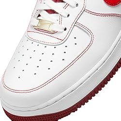 Nike WMNS Zoom Hyperace 2 Womens Aa0286-106 Size