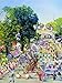 Yarmouth Clam Festival 500 Piece Puzzle