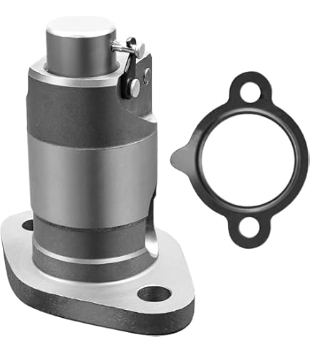 Amazon.com: Toyota Genuine Parts - Chain Sub-Assy (13506