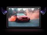 Lenovo Tab M9 Android Tablet 9 inch HD 64GB 4GB RAM Arctic Grey view 4