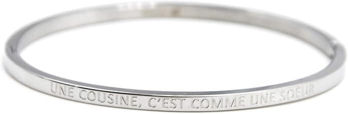 pandora etoile de mer