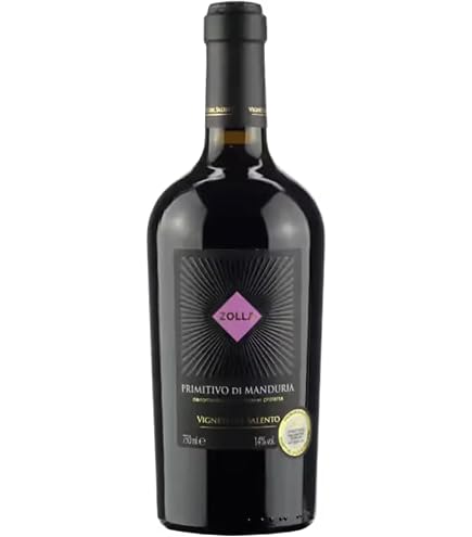 Vinho San Marzano Sessantanni Primitivo di Manduria | Kit com 3