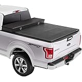 Amazon Com Access 61409 Toolbox Roll Up Tonneau Cover Automotive