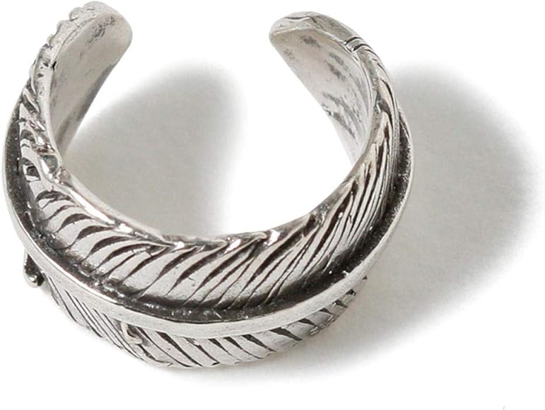 平方 絶壁 説得 ビームス アクセサリー メンズ Consuladotailandiauy Org