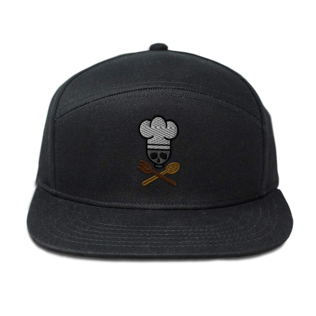 Men Custom Snapback Hats for Men 