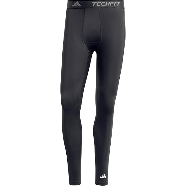 【希少】 adidas pro elite tights 2015 Adidas Vhtf Pro Elite Tights 2015 Limited Edition Rare Model