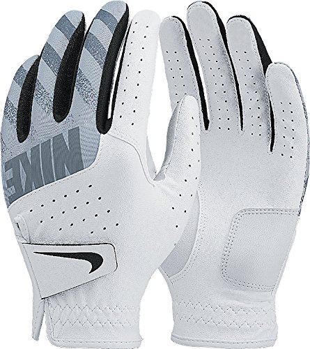 Mua Nike ナイキ Gg0536 102 グローブ レディース 両手 Tren Amazon Nhật Chinh Hang 21 Fado
