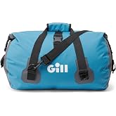 Gill Special Edition Voyager 30 Litre Duffel Bag Waterproof &amp; Puncture Resistant for Water Sport, Gym, Beach, Boating, Travel