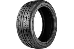Hankook Ventus V12 evo2 (K120) Passenger Radial Tire-245/35R19 93Y