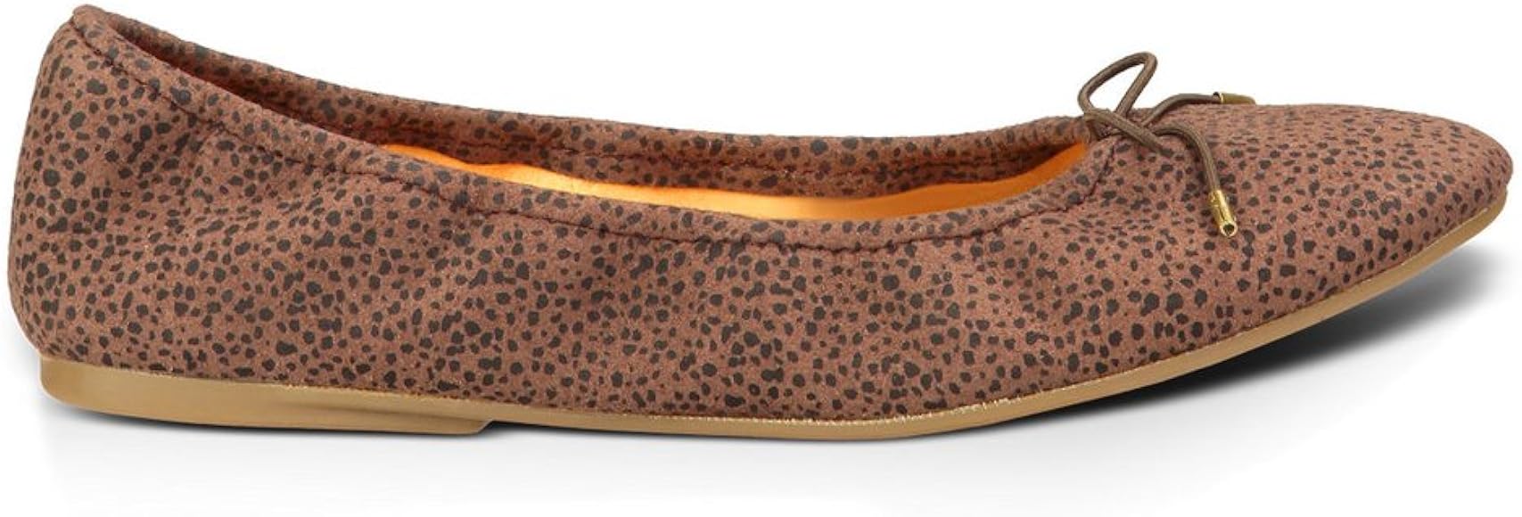 amazon sanuk womens shoes