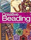 Creative Beading by Editors of Bead&Button Magazine