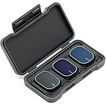 その他 DJI MAVIC MINI SET+4 filters freeweel 615dFeoxZgL.jpg_BO30,255,255,