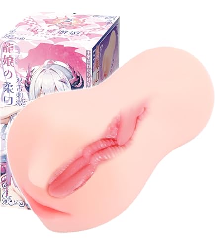 glory hole sex toy Glory Hole Customer Service Desk Making Up For Broken Sex Toys Cliff Media  Porn Videos main image 1