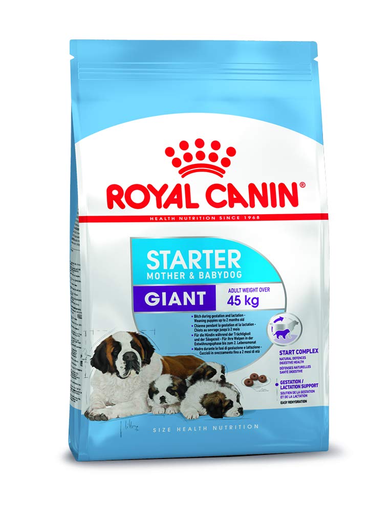 royal canin dealers near me