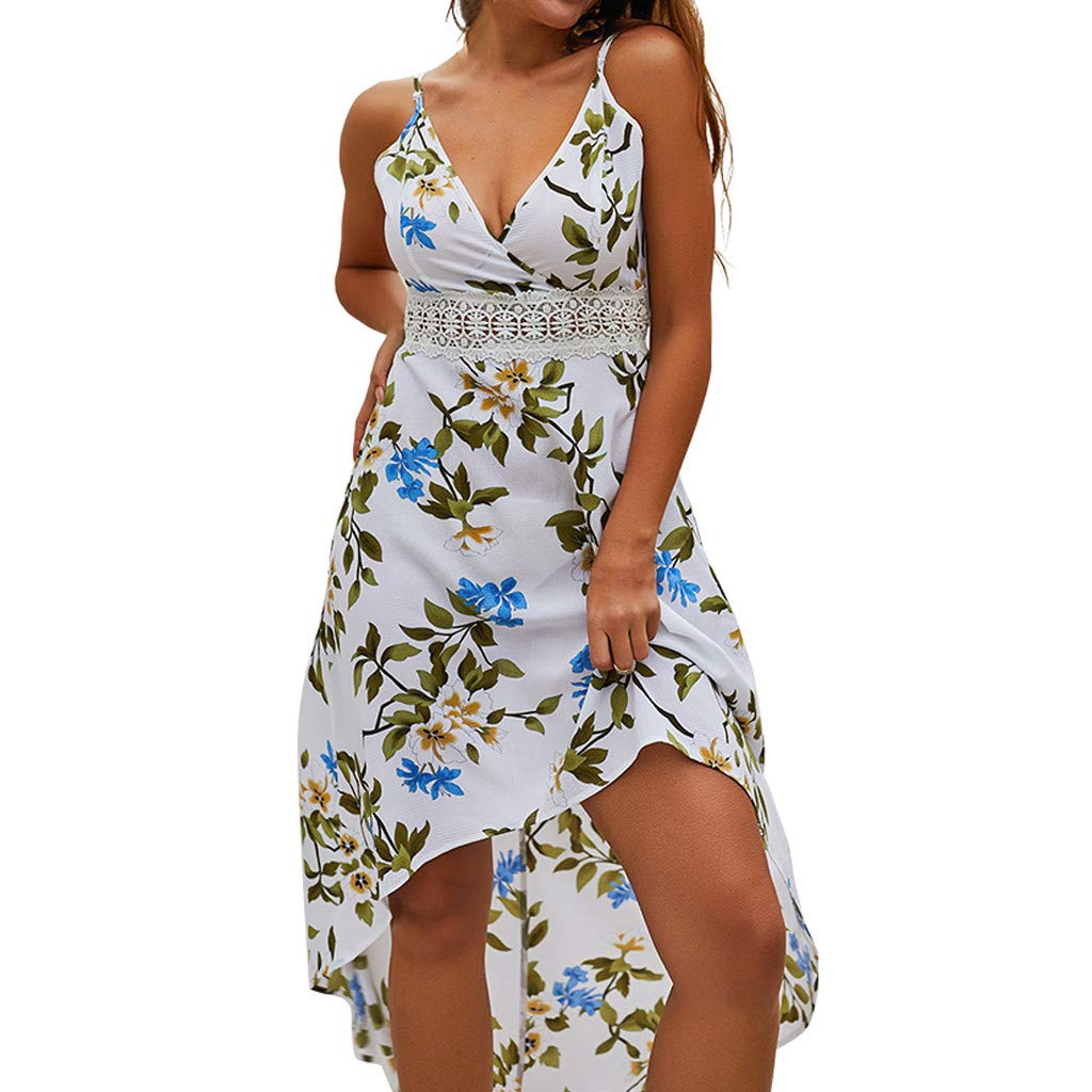 wintialy women's clothing