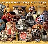 Southwestern Pottery: Anasazi to Zuni