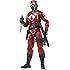 G.I. Joe Classified Series Crimson Guard Action Figure 50 Collectible Premium Toys, Multiple Accessories 6-Inch-Scale and Cus