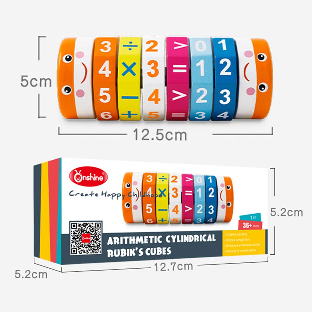 Galileo Lab Clementoni: 60+ Esperimenti Scientifici Per Bambini Dai 5 Anni. Kit STEM Giocattolo Educativo Con Istruzioni E Video Tutorial.