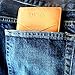 ID Theft Prevention Wallet by SPENCI - 100% Genuine Leather RFID Signal Blocker