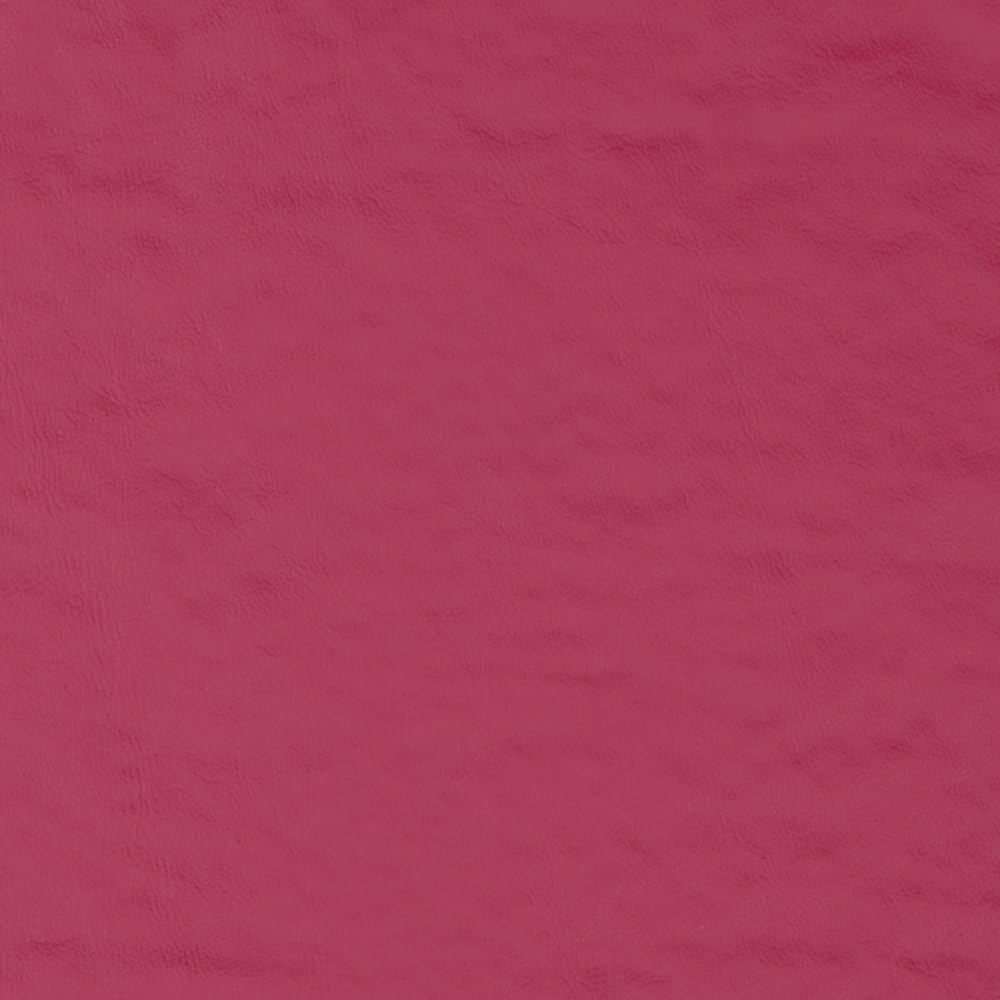 Galaxy Vinyl Hot Pink, Fabric by the Yard