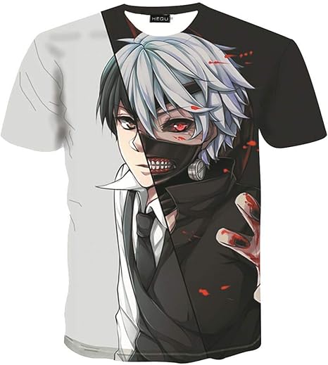 3d shirts online