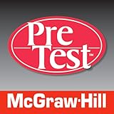 PreTest Pediatrics