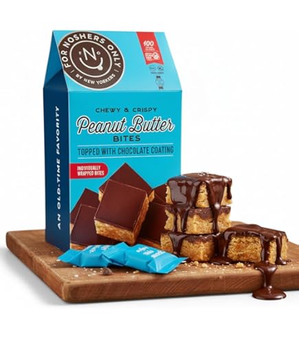 キミ　PB&J Bar ポップターツ Amazon.com : Trader Joe's Gluten Free PB&J Bars (Pack of 4