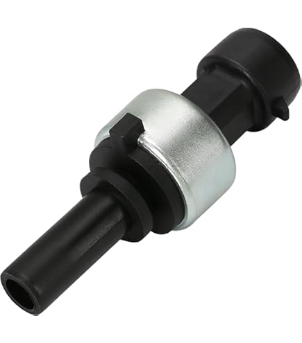 Sensor Oleo Icp International 4700 4900 1999... 1830669c92 Sensor Oleo Icp International 4700 4900 1999... 1830669c92