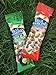 Blue Diamond Almonds 1.5 oz pouches 12 Flavor Variety Pack