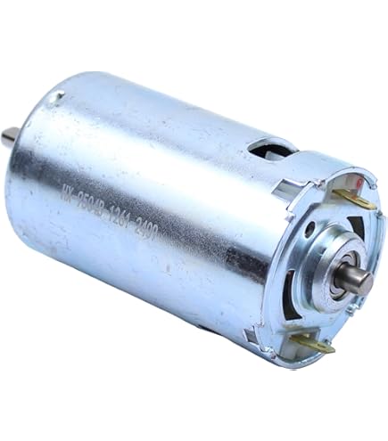 Amazon.com: marddpair Convertible Top Hydraulic Roof Pump Motor